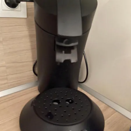 Le Lys 2 A 4 Personnes 펜션 *